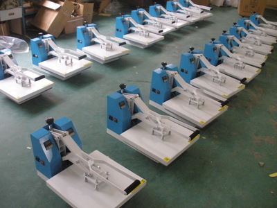 【HP3804加強型美標(biāo)熱轉(zhuǎn)印燙畫機】價格,廠家,圖片,工藝飾品加工機械,福建阿普萊斯電器-